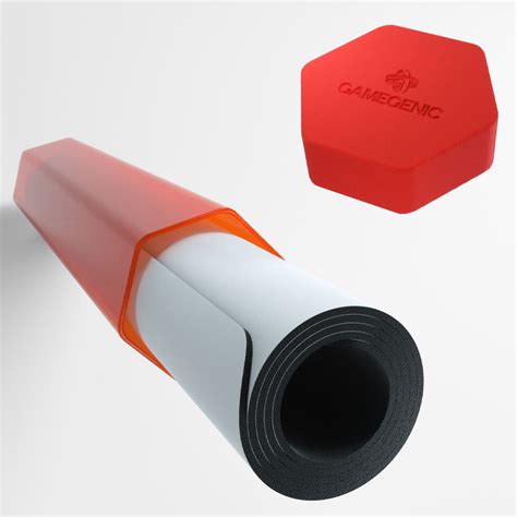 mat8tube|game mat tube.